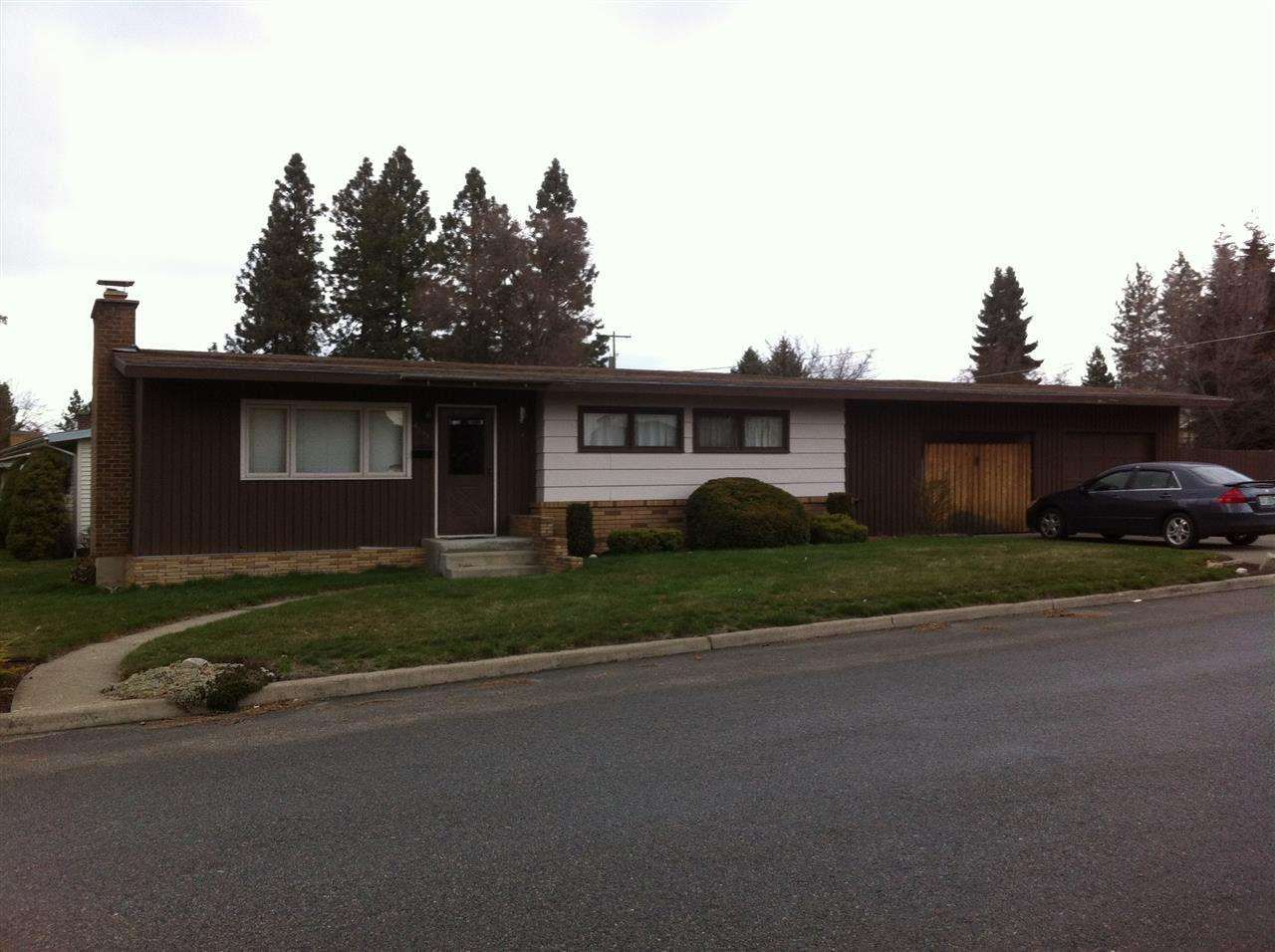 6504 North Calispel Street Spokane, WA 99208 - Photo 1 of 12 Gallery Image 1
