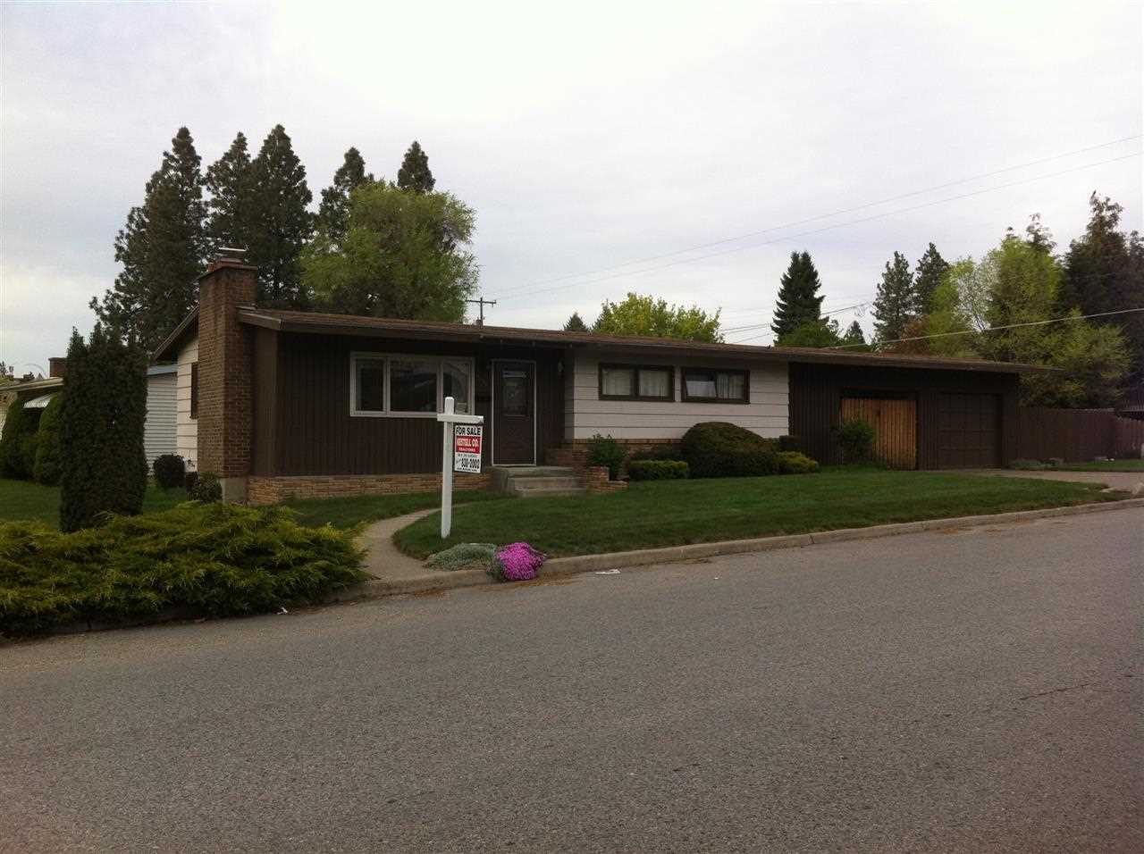 6504 North Calispel Street Spokane, WA 99208 - Photo 2 of 12 Gallery Image 2
