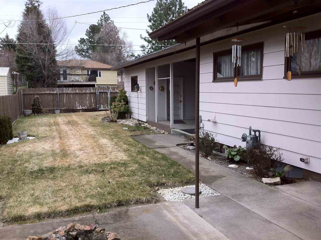 6504 North Calispel Street Spokane, WA 99208 - Photo 11 of 12 Gallery Image 11