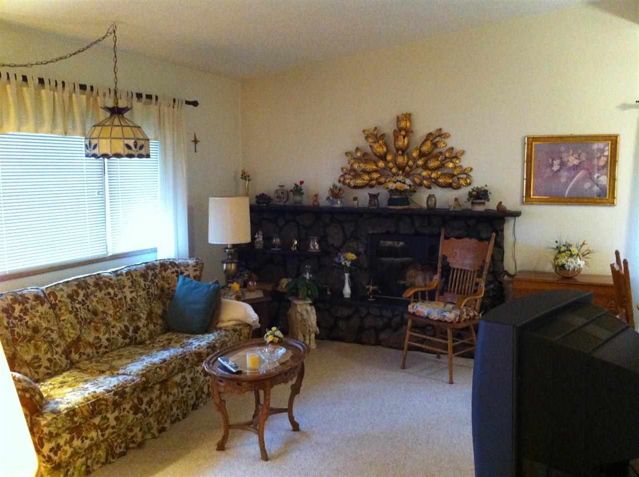6504 North Calispel Street Spokane, WA 99208 - Photo 3 of 12 Gallery Image 3