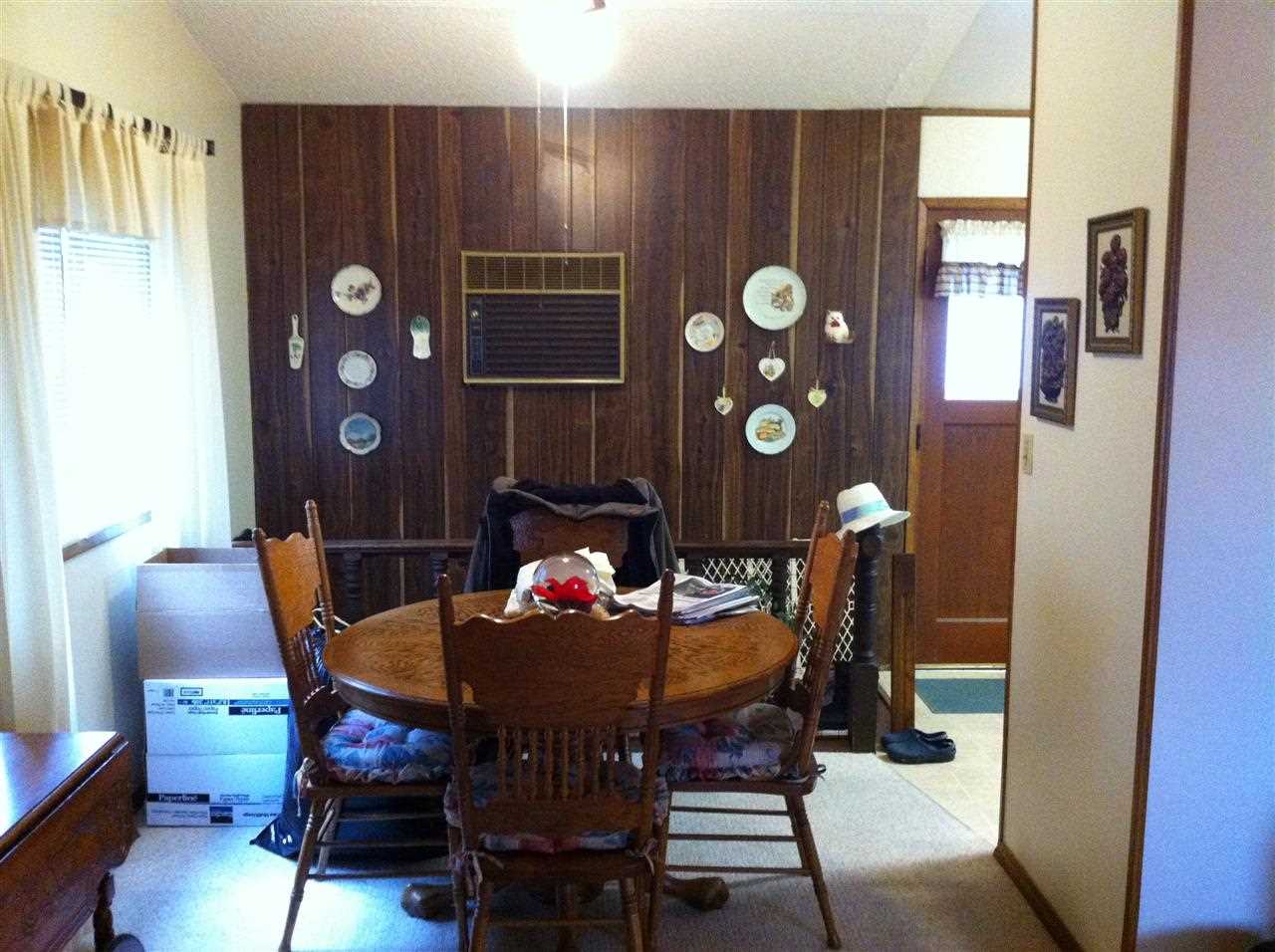 6504 North Calispel Street Spokane, WA 99208 - Photo 5 of 12 Gallery Image 5