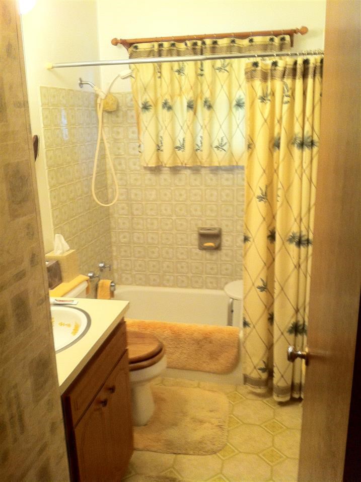 6504 North Calispel Street Spokane, WA 99208 - Photo 6 of 12 Gallery Image 6