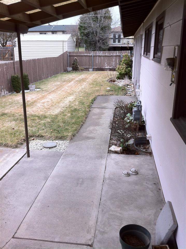 6504 North Calispel Street Spokane, WA 99208 - Photo 10 of 12 Gallery Image 10