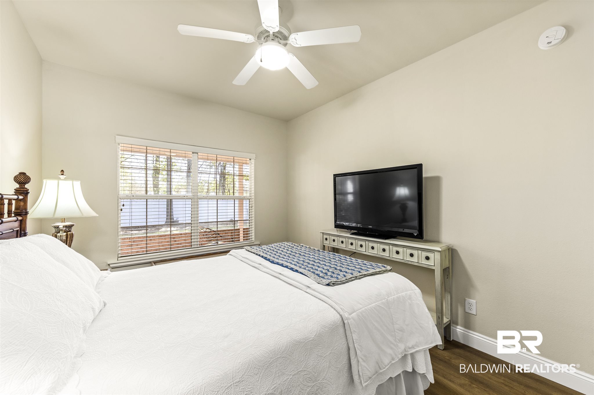 137 Mark Twain Loop Foley, AL 36535 - Photo 36 of 48