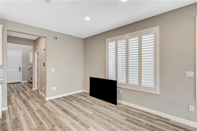 $649,500 | 9977 Fletcher Peak Avenue, Las Vegas, NV 89178