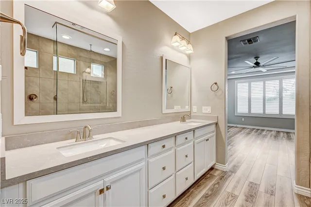 $649,500 | 9977 Fletcher Peak Avenue, Las Vegas, NV 89178