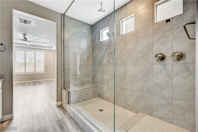 $649,500 | 9977 Fletcher Peak Avenue, Las Vegas, NV 89178