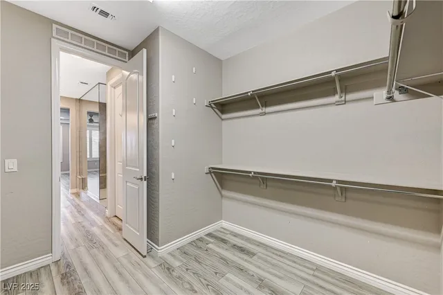 $649,500 | 9977 Fletcher Peak Avenue, Las Vegas, NV 89178