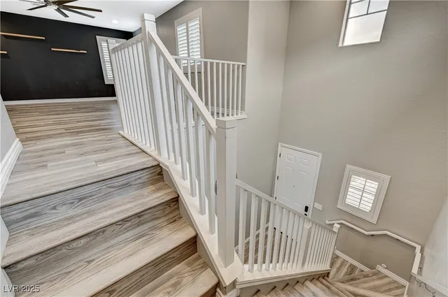 $649,500 | 9977 Fletcher Peak Avenue, Las Vegas, NV 89178