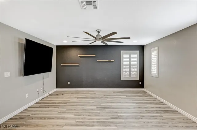 $649,500 | 9977 Fletcher Peak Avenue, Las Vegas, NV 89178