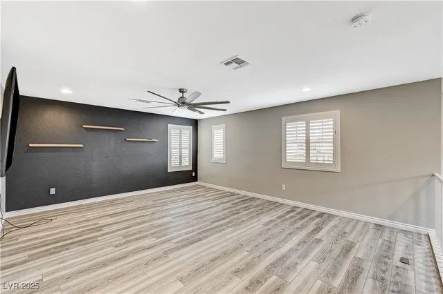 $649,500 | 9977 Fletcher Peak Avenue, Las Vegas, NV 89178