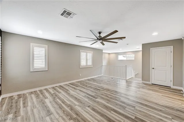 $649,500 | 9977 Fletcher Peak Avenue, Las Vegas, NV 89178