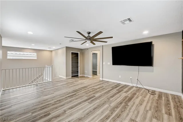 $649,500 | 9977 Fletcher Peak Avenue, Las Vegas, NV 89178