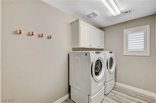 $649,500 | 9977 Fletcher Peak Avenue, Las Vegas, NV 89178