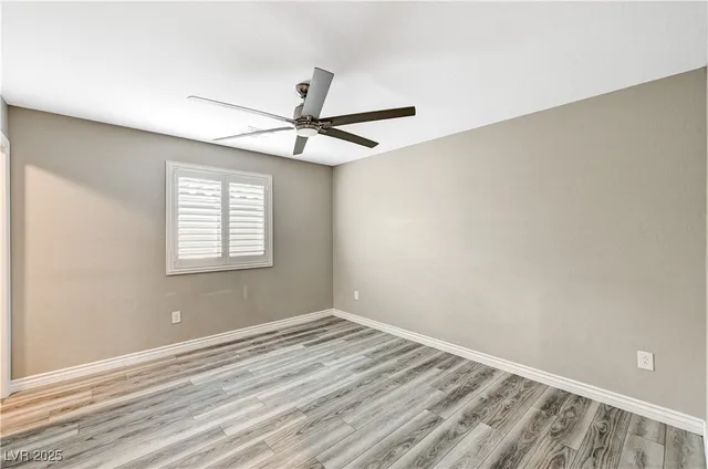 $649,500 | 9977 Fletcher Peak Avenue, Las Vegas, NV 89178