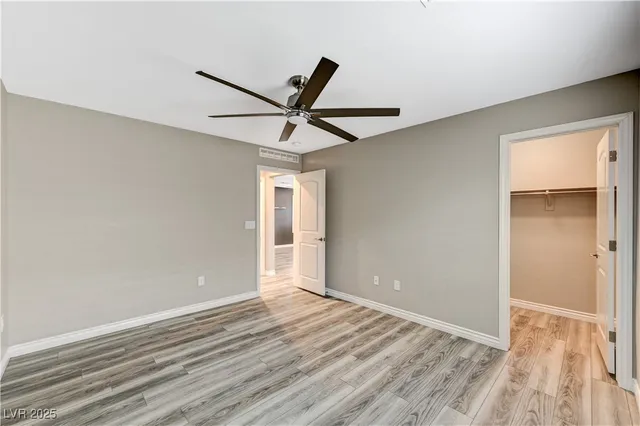 $649,500 | 9977 Fletcher Peak Avenue, Las Vegas, NV 89178