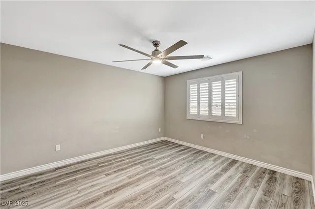 $649,500 | 9977 Fletcher Peak Avenue, Las Vegas, NV 89178