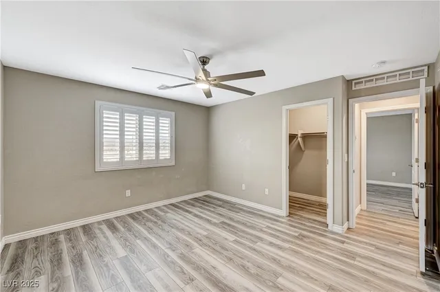 $649,500 | 9977 Fletcher Peak Avenue, Las Vegas, NV 89178