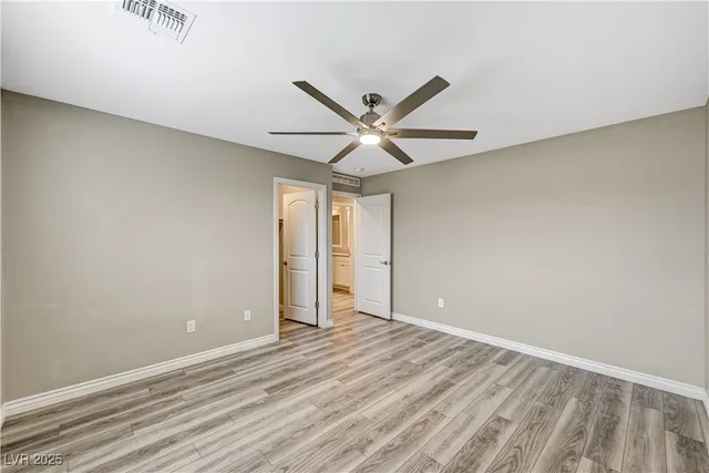 $649,500 | 9977 Fletcher Peak Avenue, Las Vegas, NV 89178