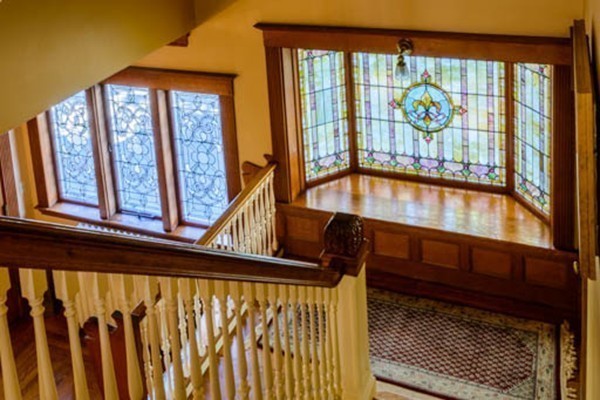 18 Calumet Road Winchester, MA 01890 - Photo 24 of 30 Gallery Image 24
