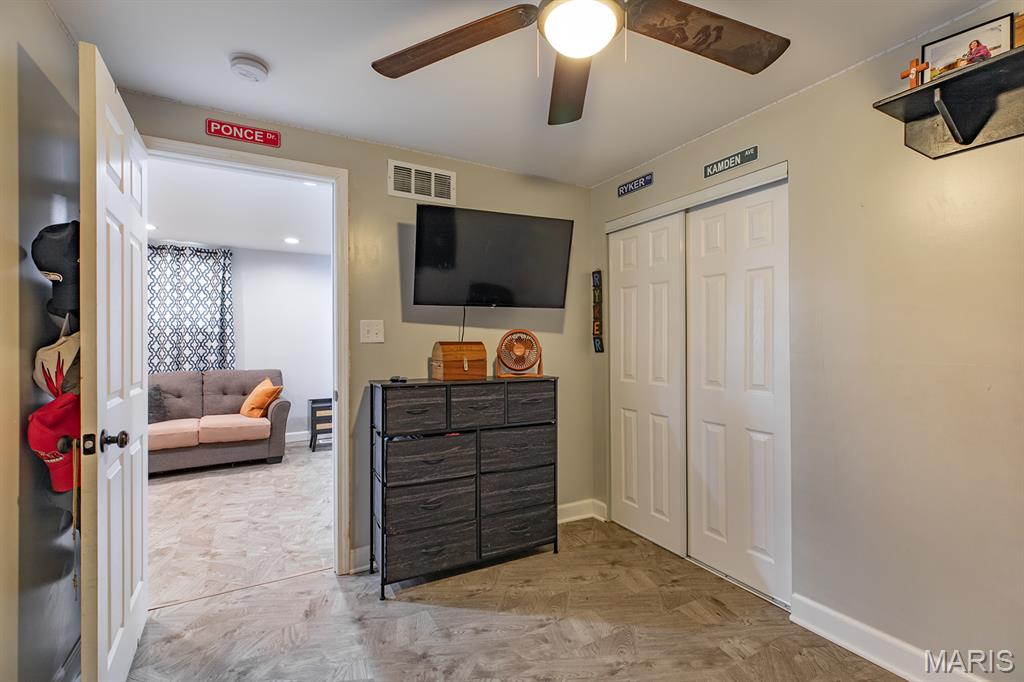 324 Rohm Place Roxana, IL 62084 - Photo 40 of 48 Gallery Image 40
