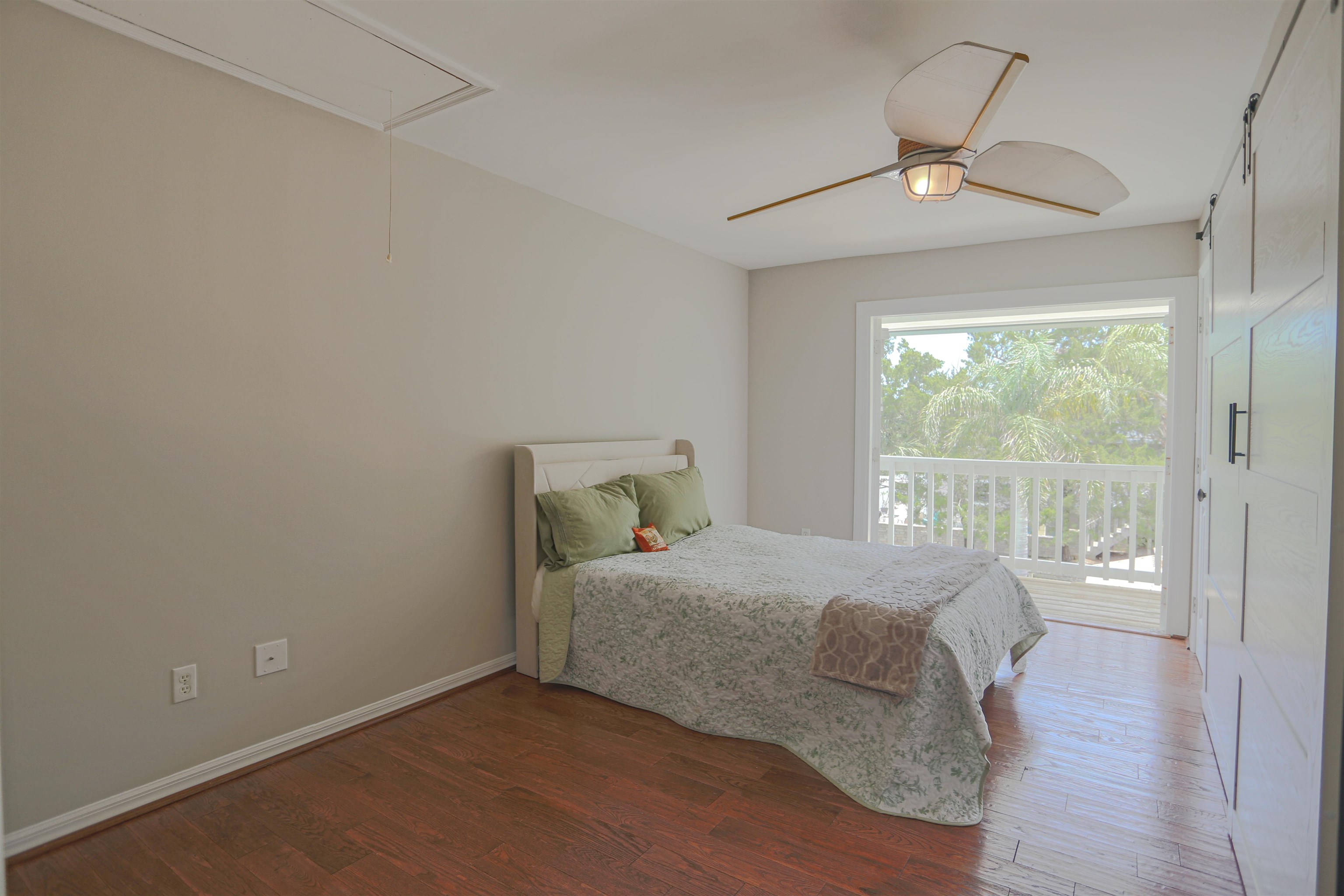 304 Genoa Road St. Augustine, FL 32084 - Photo 57 of 100