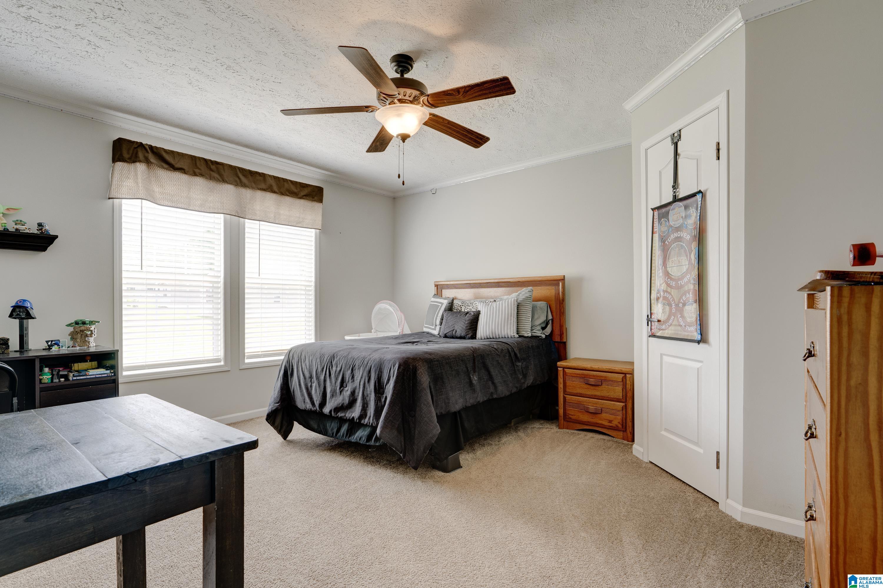 172 Cotton Trace Alabaster, AL 35114 - Photo 27 of 31