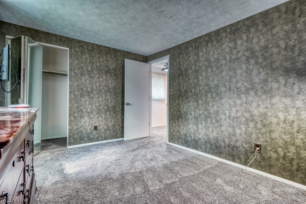 396 Skyview Road Cleveland, OH 44109 - Photo 22 of 35 Gallery Image 22