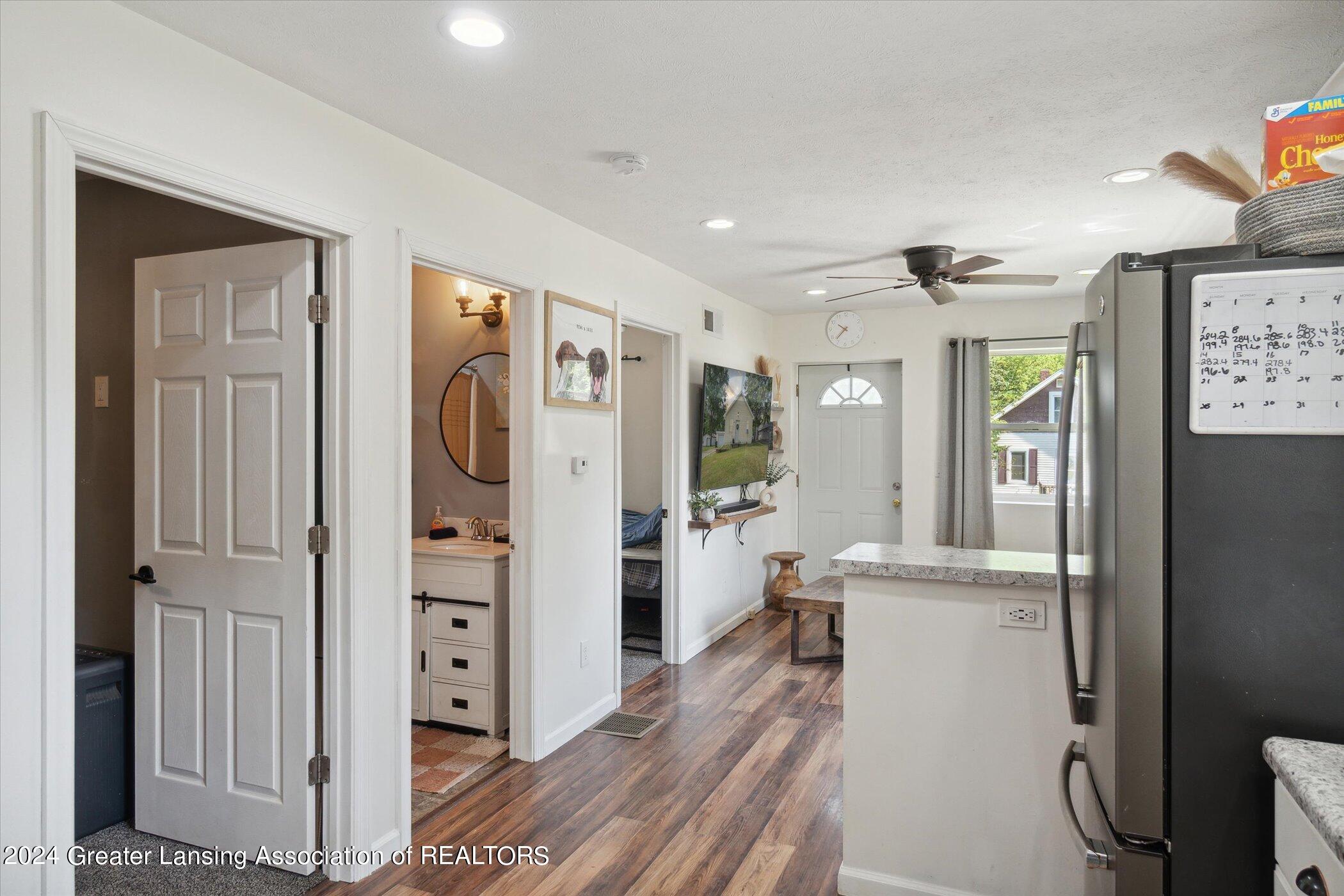 1832 Rex Street Lansing, MI 48910 - Photo 10 of 30 12-1832-Rex-St-Lansing-MI-48910-WindowSt
