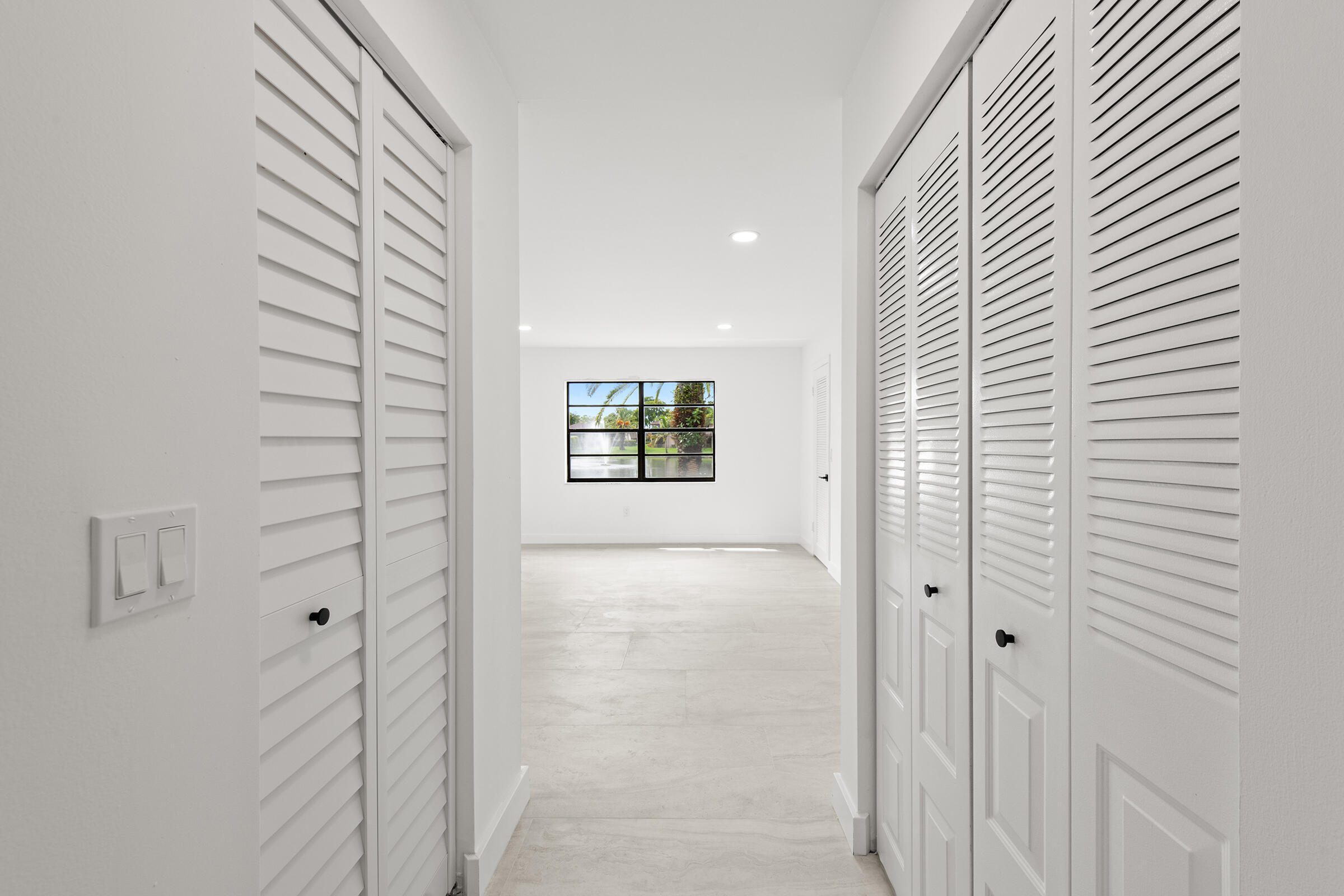9293 Vista Del Lago, Unit 15C Boca Raton, FL 33428 - Photo 19 of 41 AR Media 28 copy