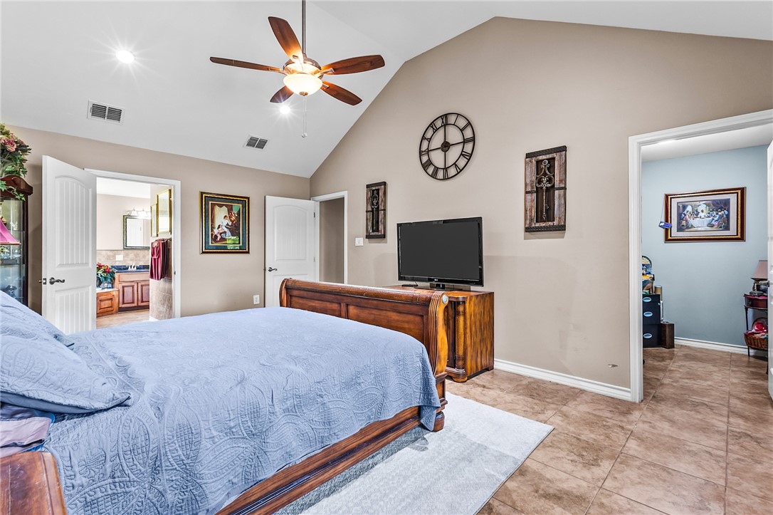 23107 County Road 1092 Mathis, TX 78368 - Photo 24 of 40 Gallery Image 24