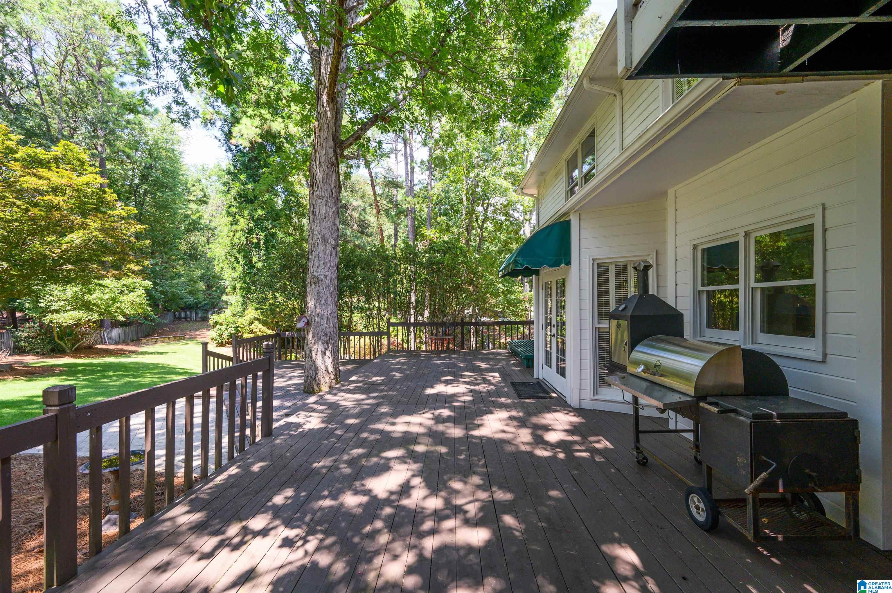 5060 Meadow Brook Road Birmingham, AL 35242 - Photo 45 of 71