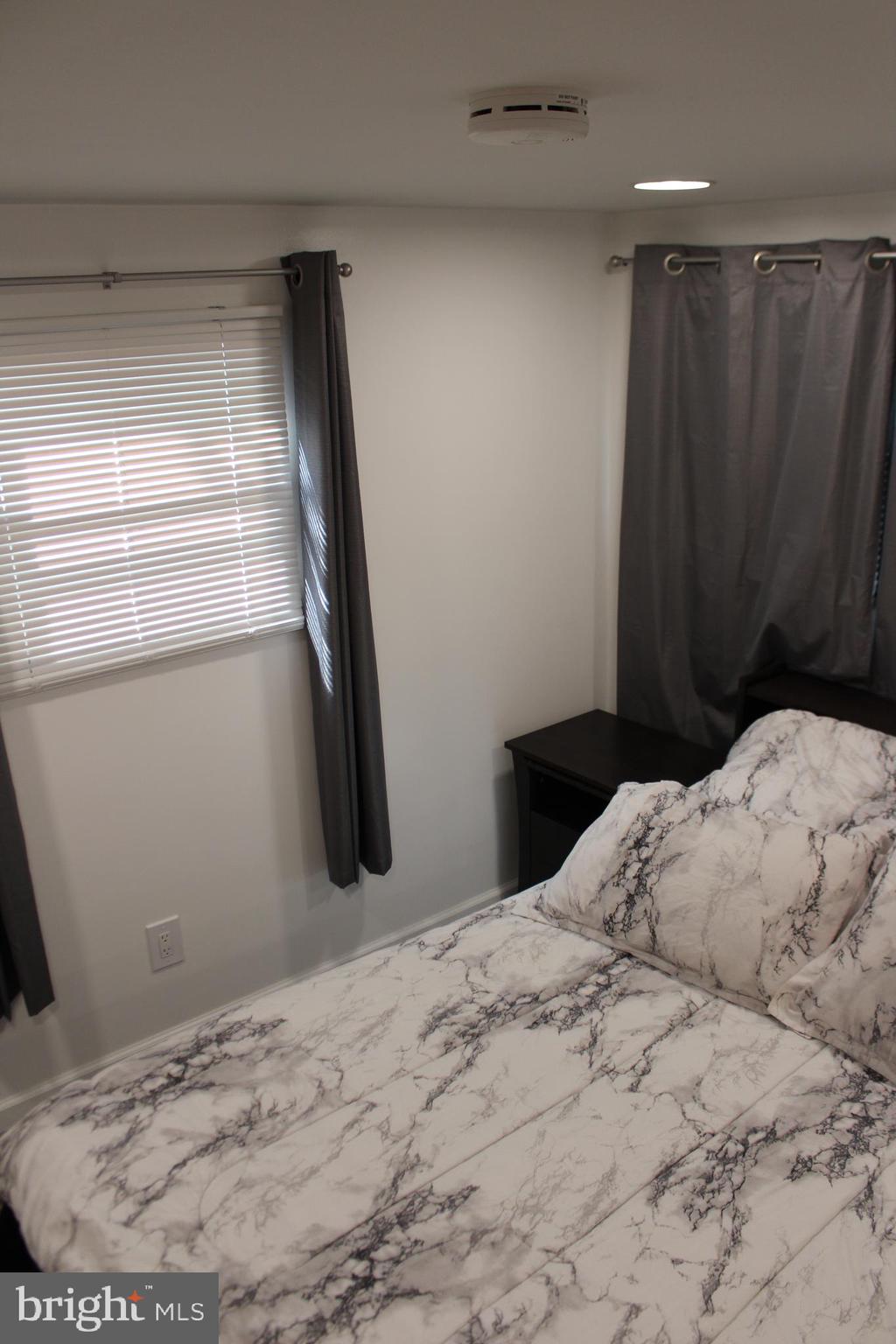 700 Salem Road, Unit 46 Etters, PA 17319 - Photo 14 of 16 Gallery Image 14