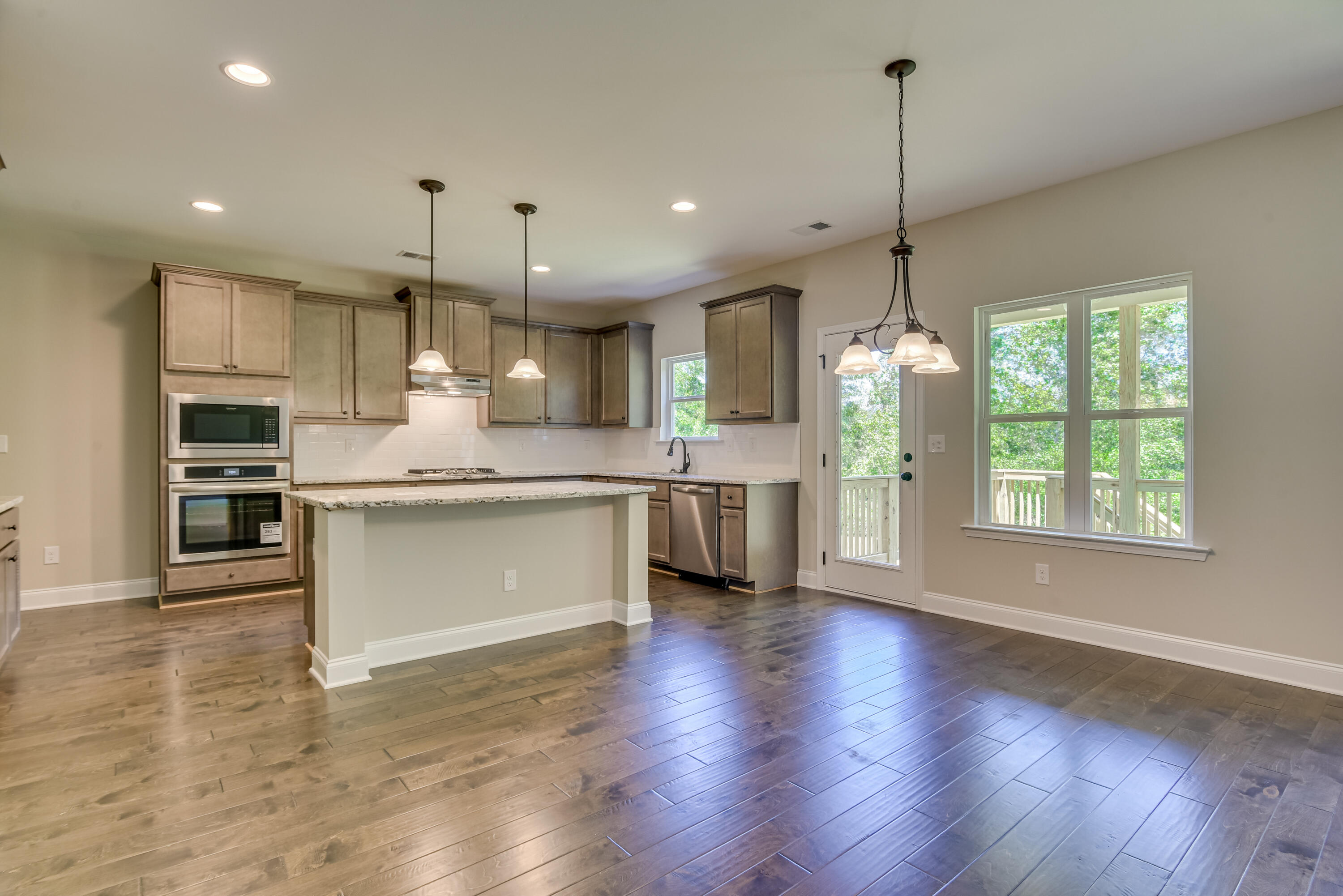 3920 Carolyn Street Augusta, GA 30909 - Photo 12 of 40 13-113