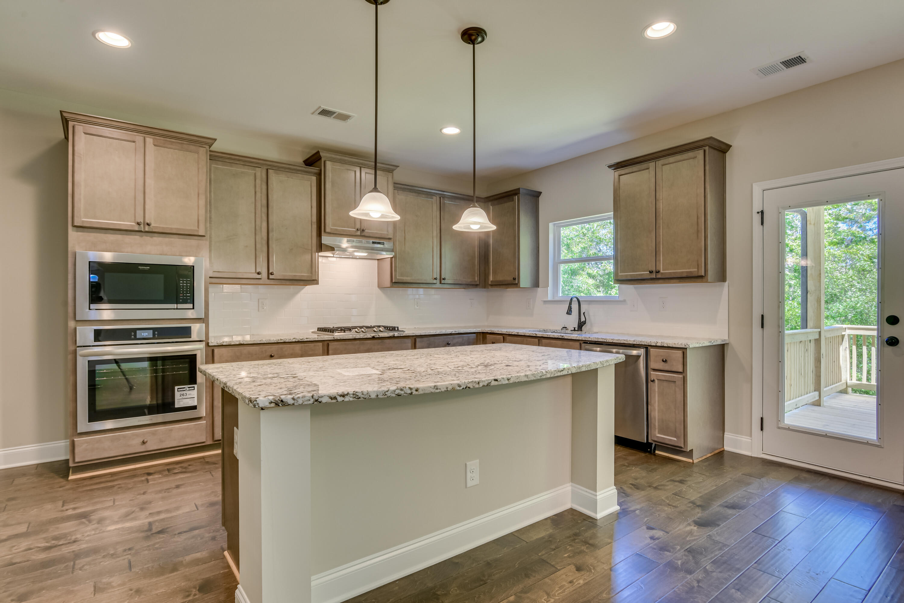 3920 Carolyn Street Augusta, GA 30909 - Photo 13 of 40 14-114