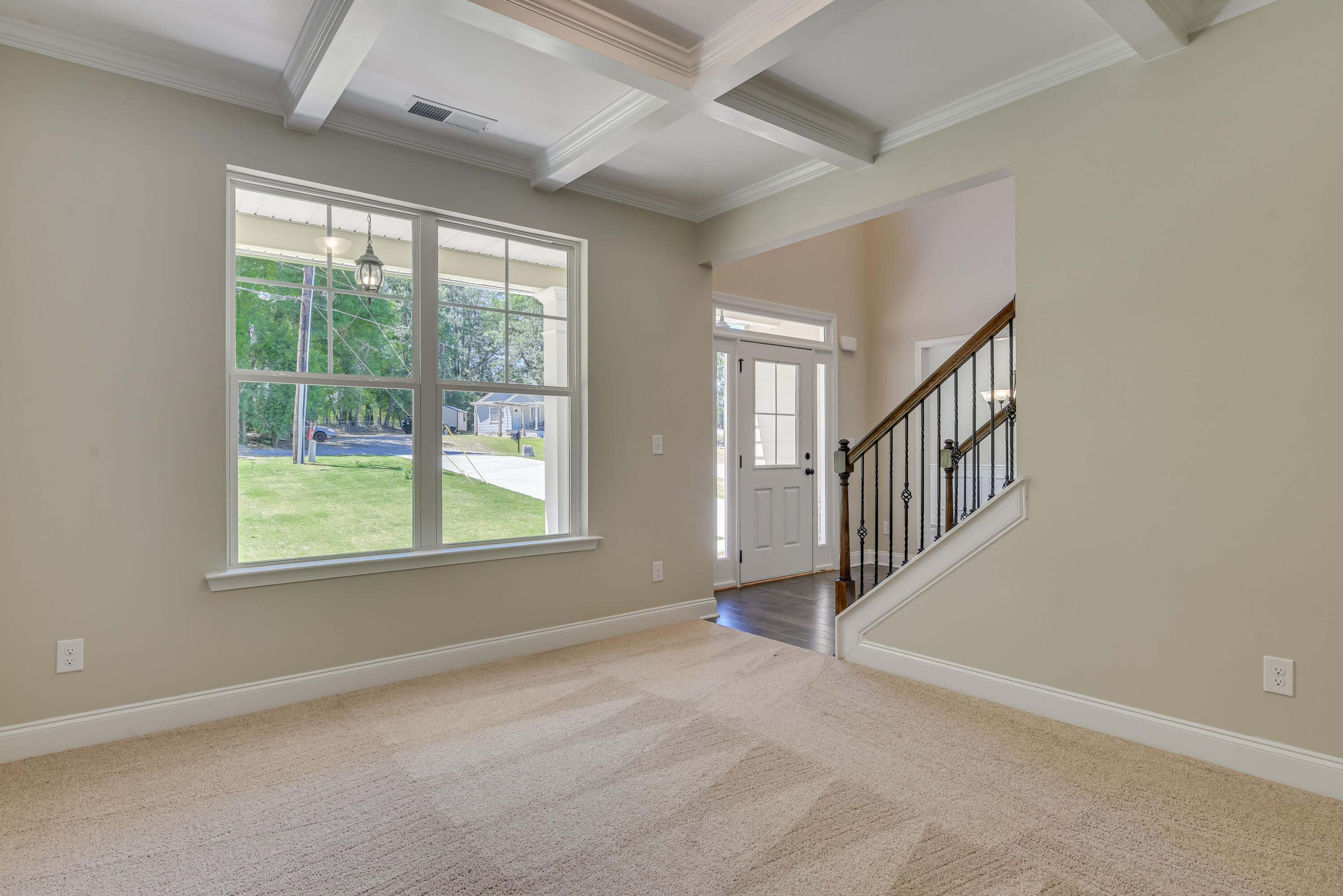 3920 Carolyn Street Augusta, GA 30909 - Photo 20 of 40 21-121