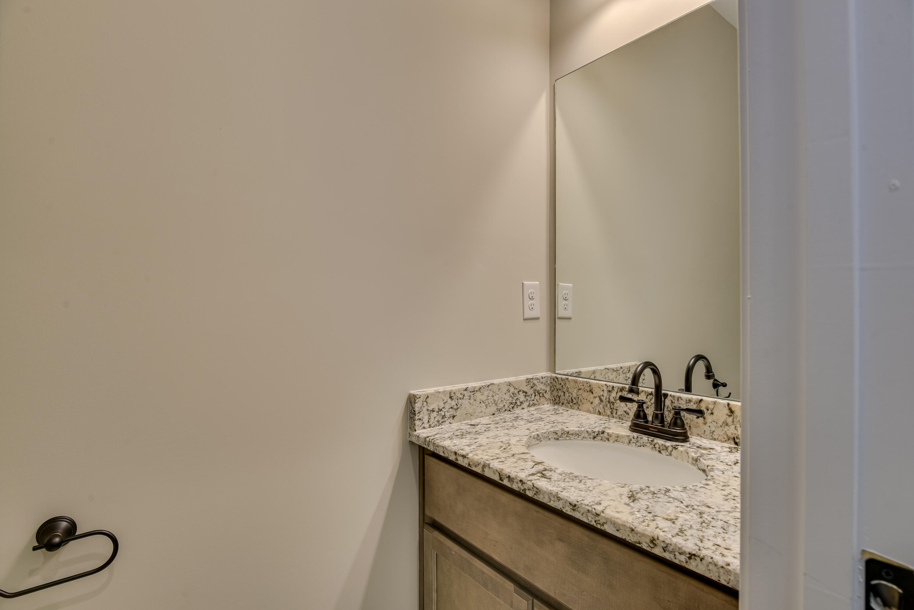 3920 Carolyn Street Augusta, GA 30909 - Photo 21 of 40 22-122