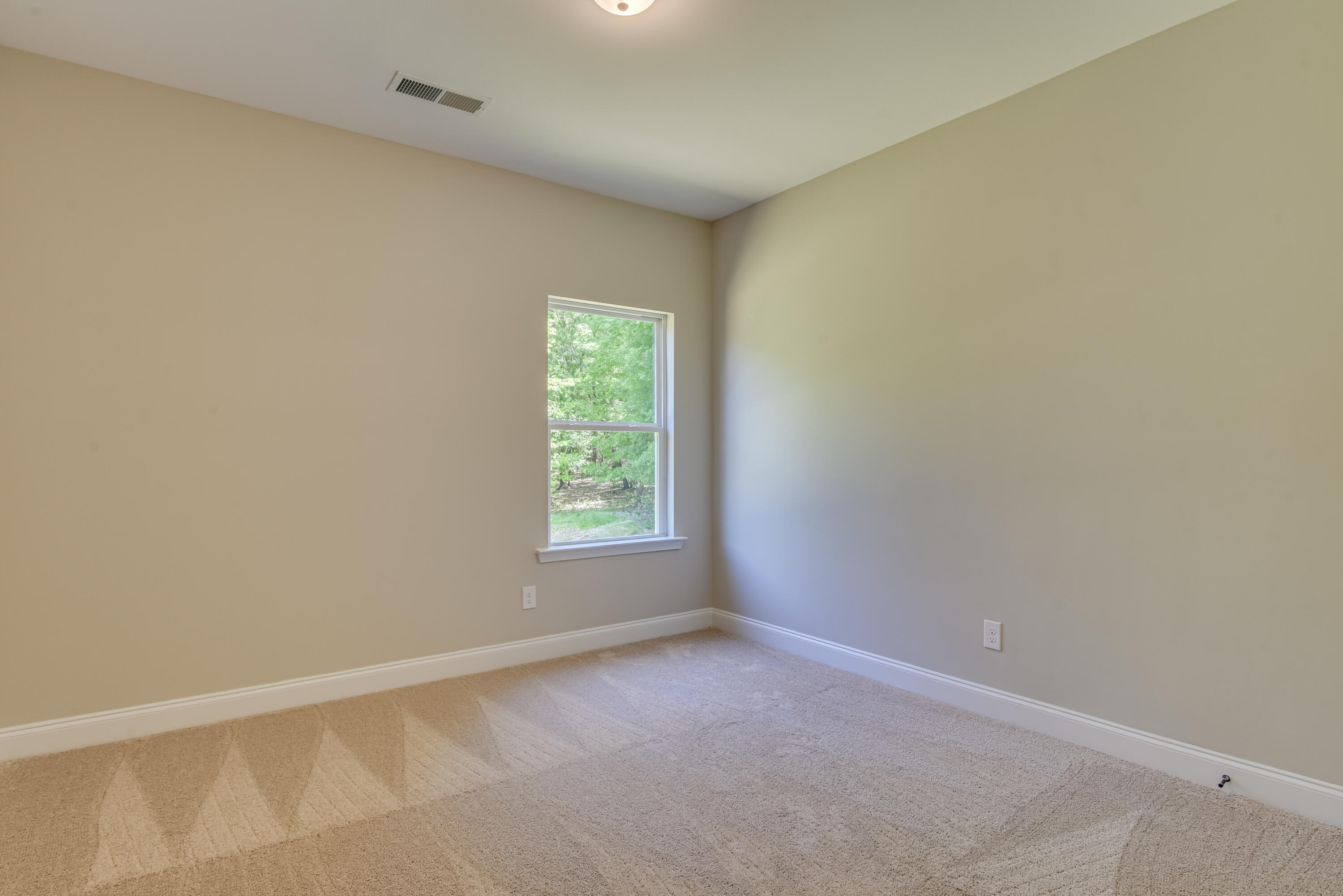 3920 Carolyn Street Augusta, GA 30909 - Photo 22 of 40 23-123