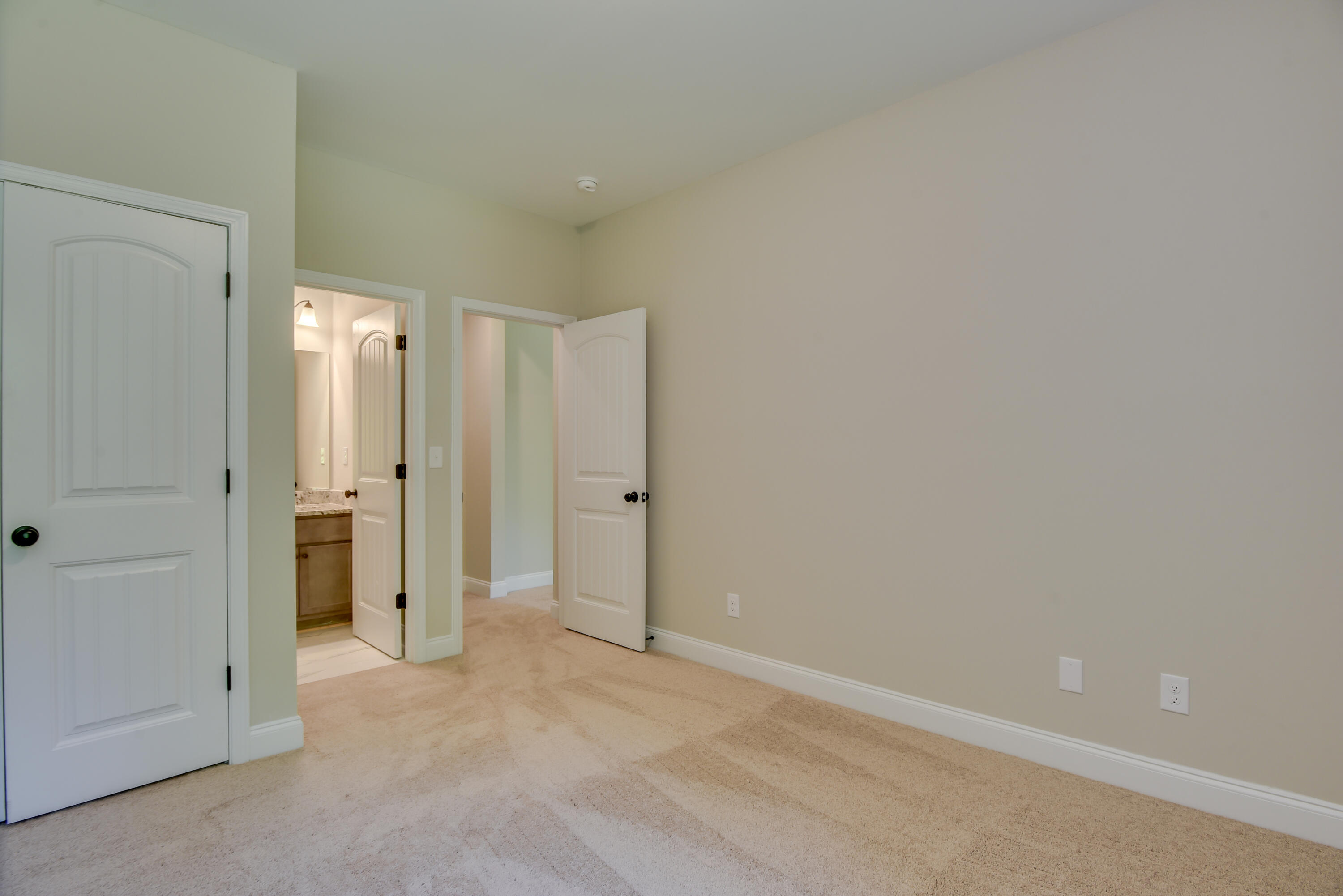 3920 Carolyn Street Augusta, GA 30909 - Photo 23 of 40 24-124