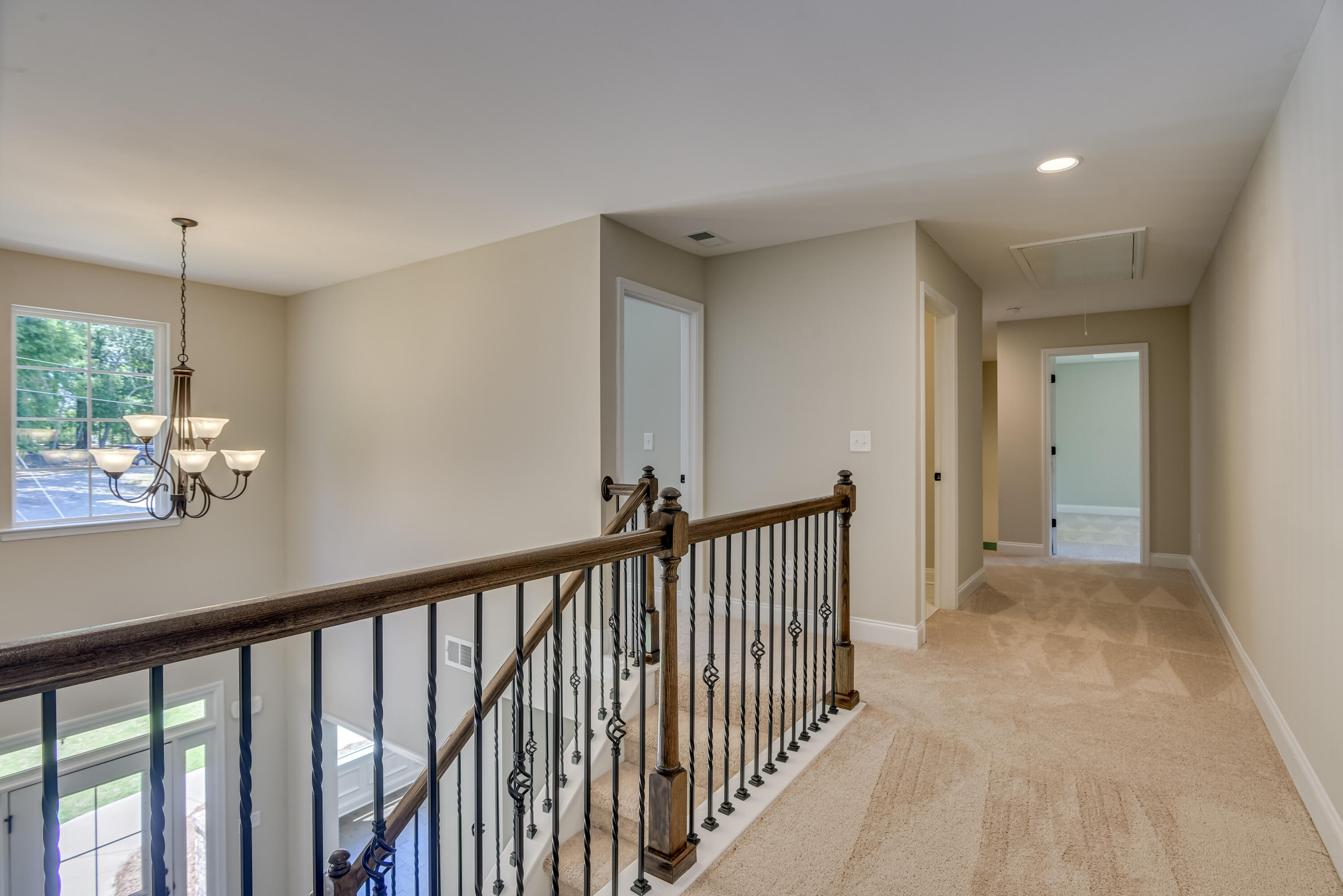 3920 Carolyn Street Augusta, GA 30909 - Photo 25 of 40 26-126