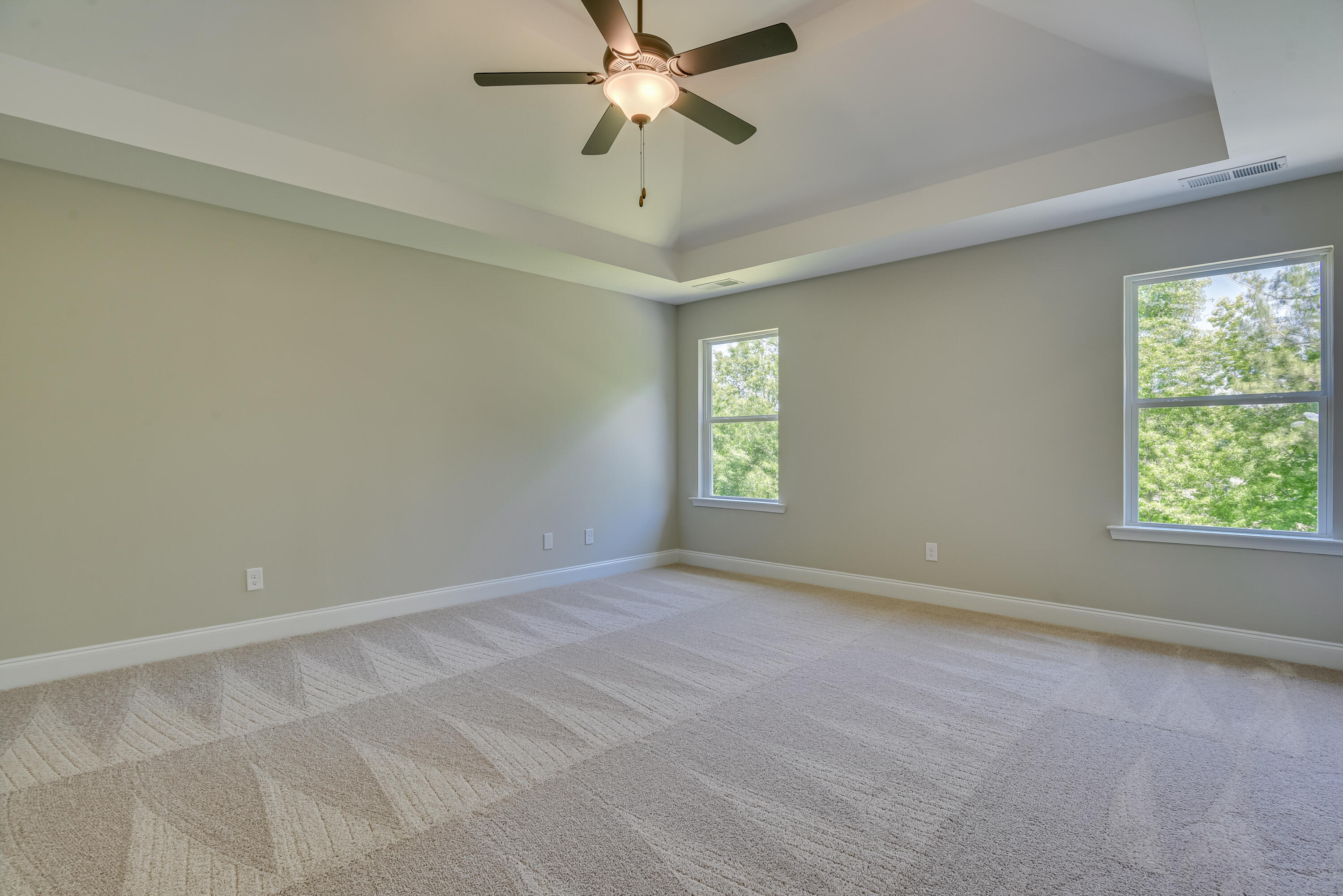 3920 Carolyn Street Augusta, GA 30909 - Photo 26 of 40 27-127