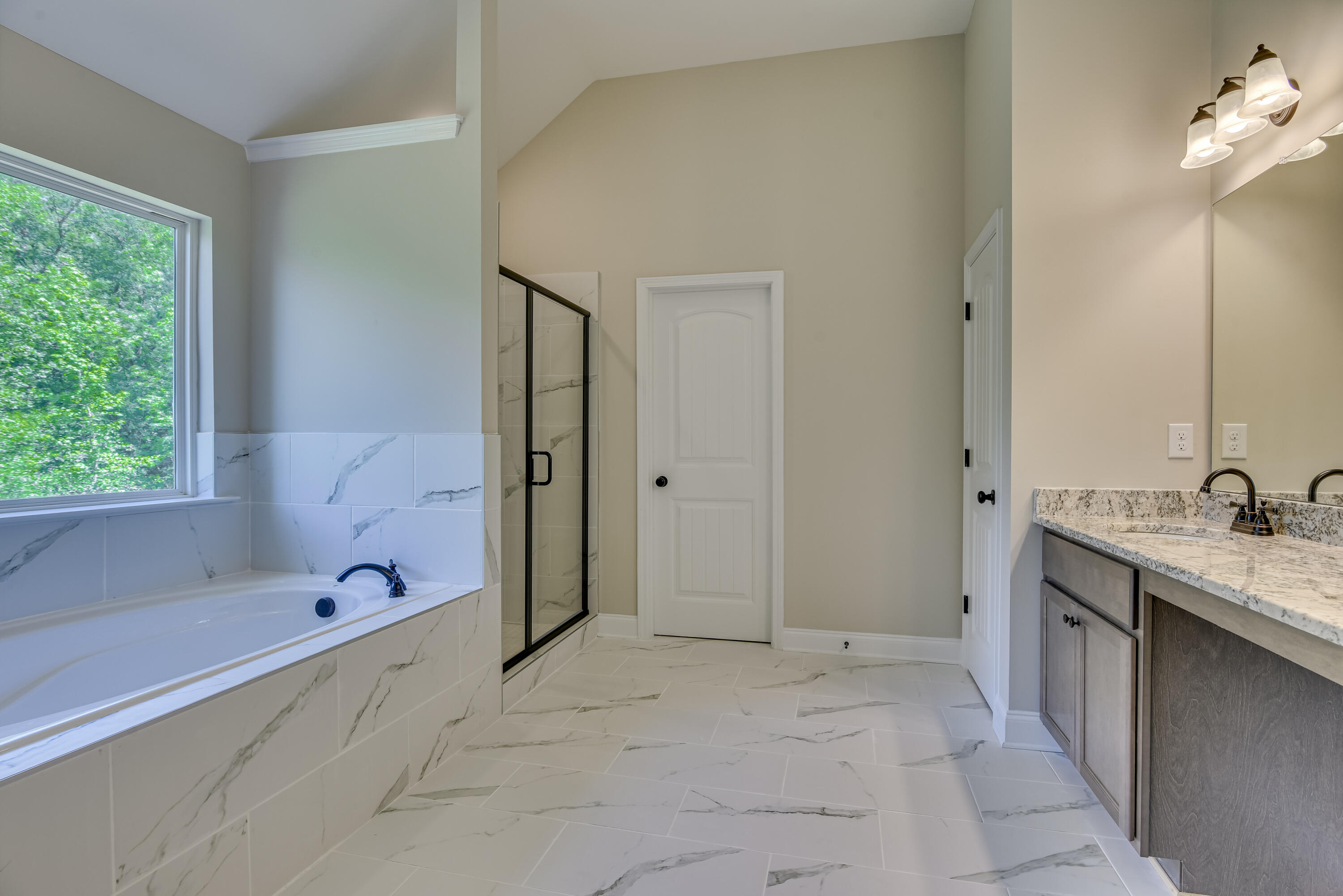 3920 Carolyn Street Augusta, GA 30909 - Photo 29 of 40 30-130