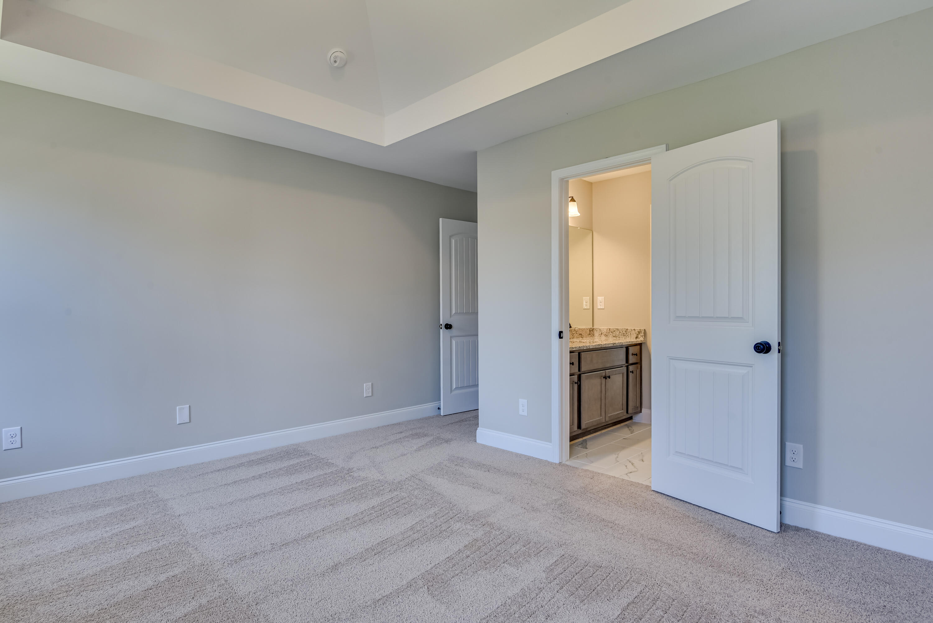 3920 Carolyn Street Augusta, GA 30909 - Photo 37 of 40 38-138