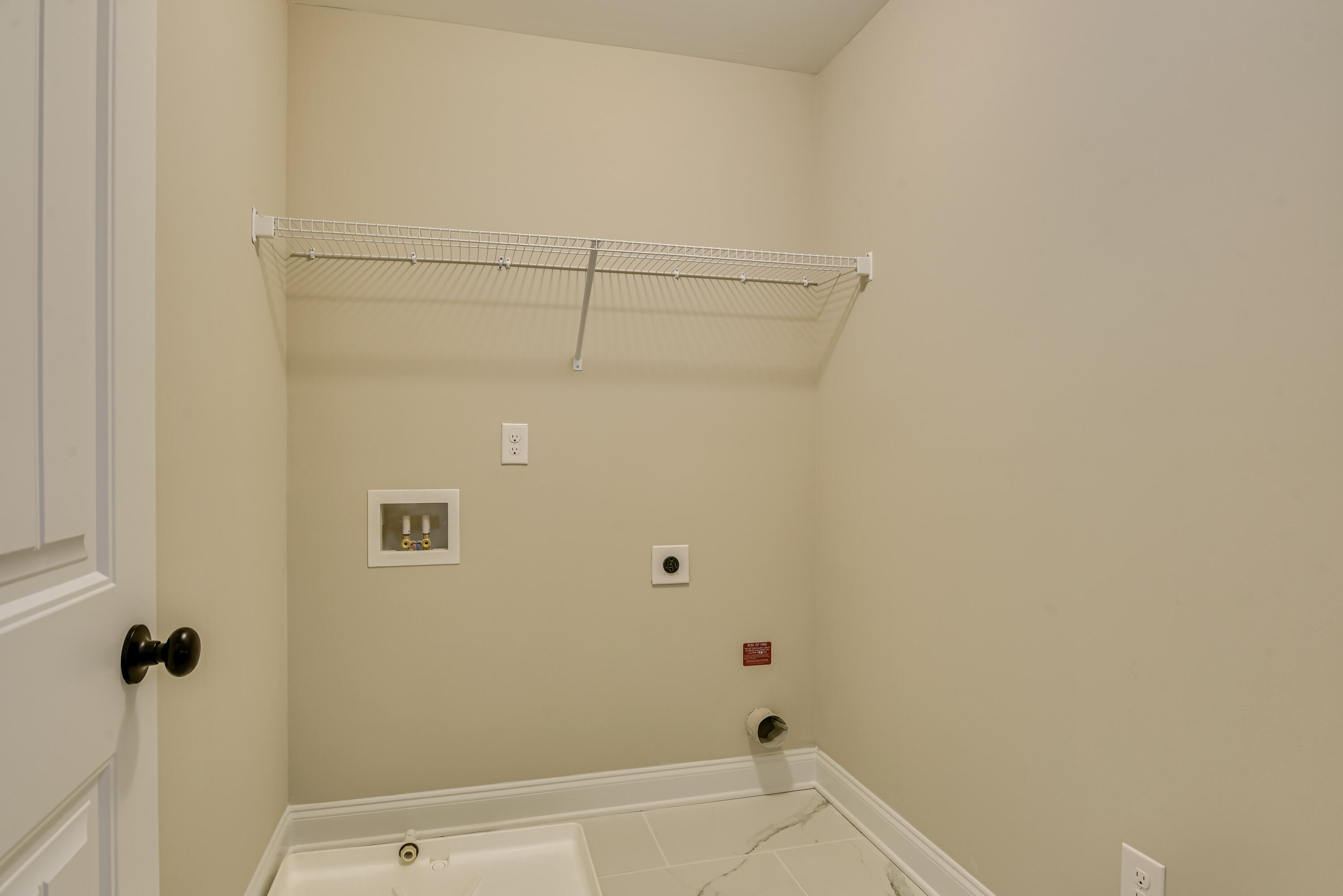 3920 Carolyn Street Augusta, GA 30909 - Photo 39 of 40 40-140