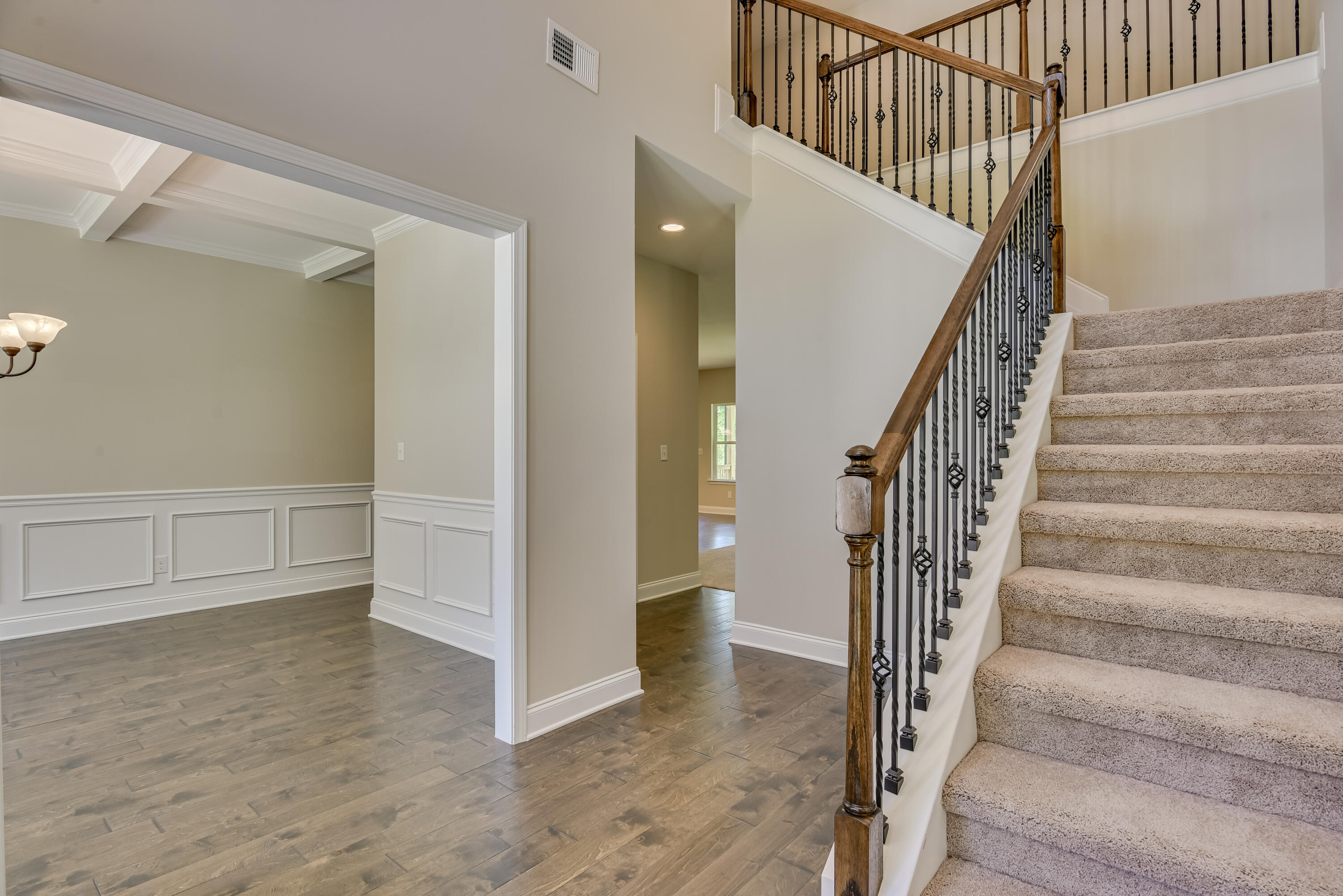 3920 Carolyn Street Augusta, GA 30909 - Photo 6 of 40 07-107