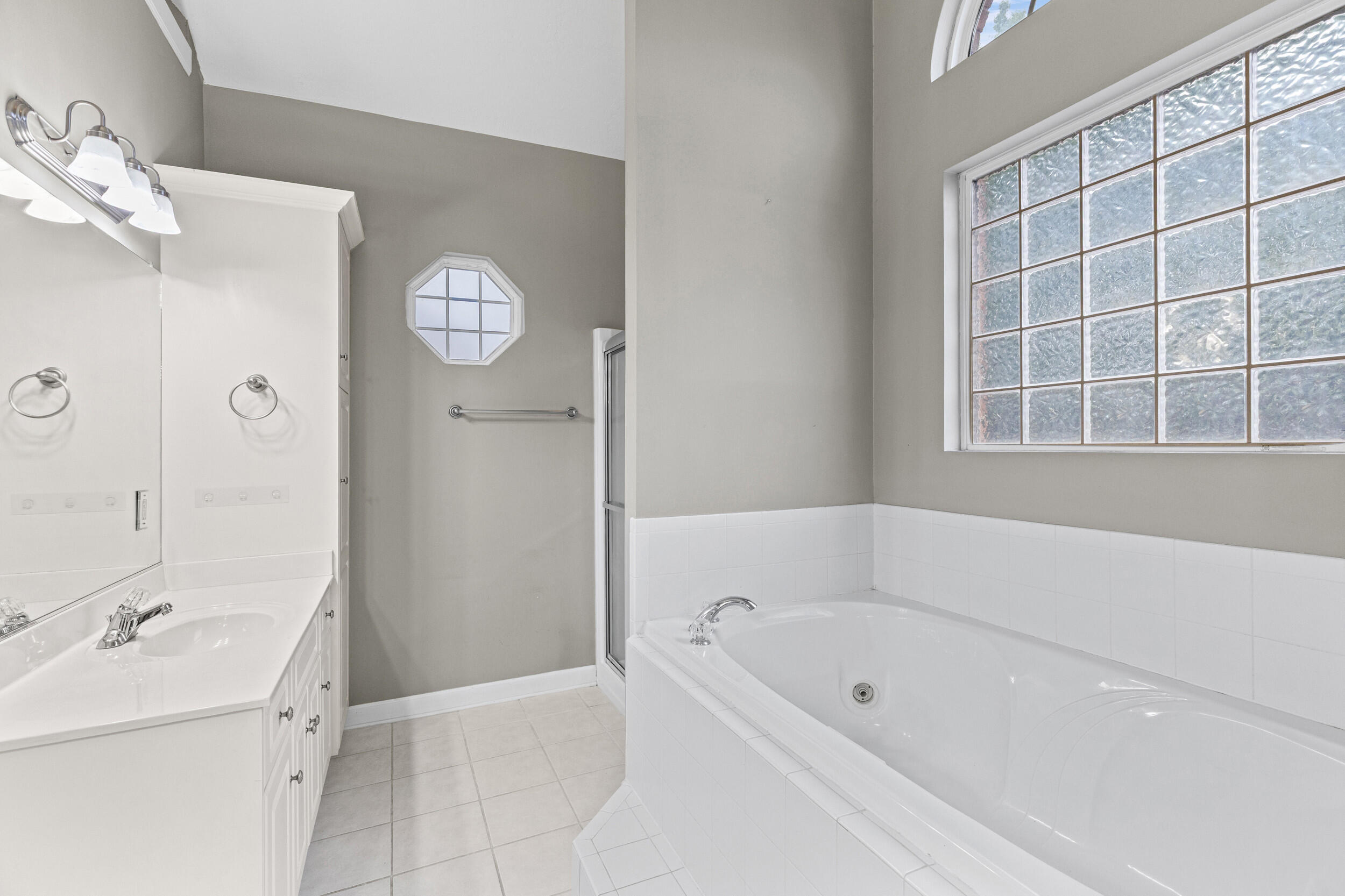 957 Windmill Parkway Evans, GA 30809 - Photo 29 of 48 721a1582_print