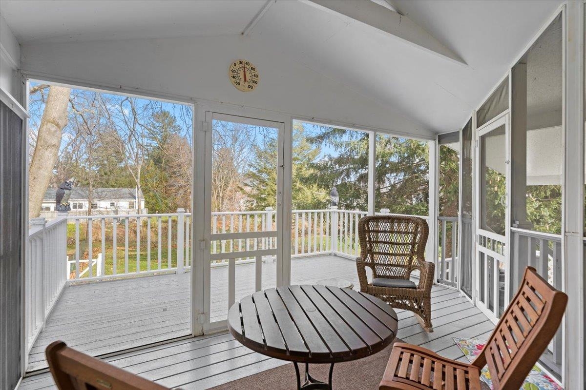 307 Elm Street Bennington, VT 05201 - Photo 20 of 34 Gallery Image 20