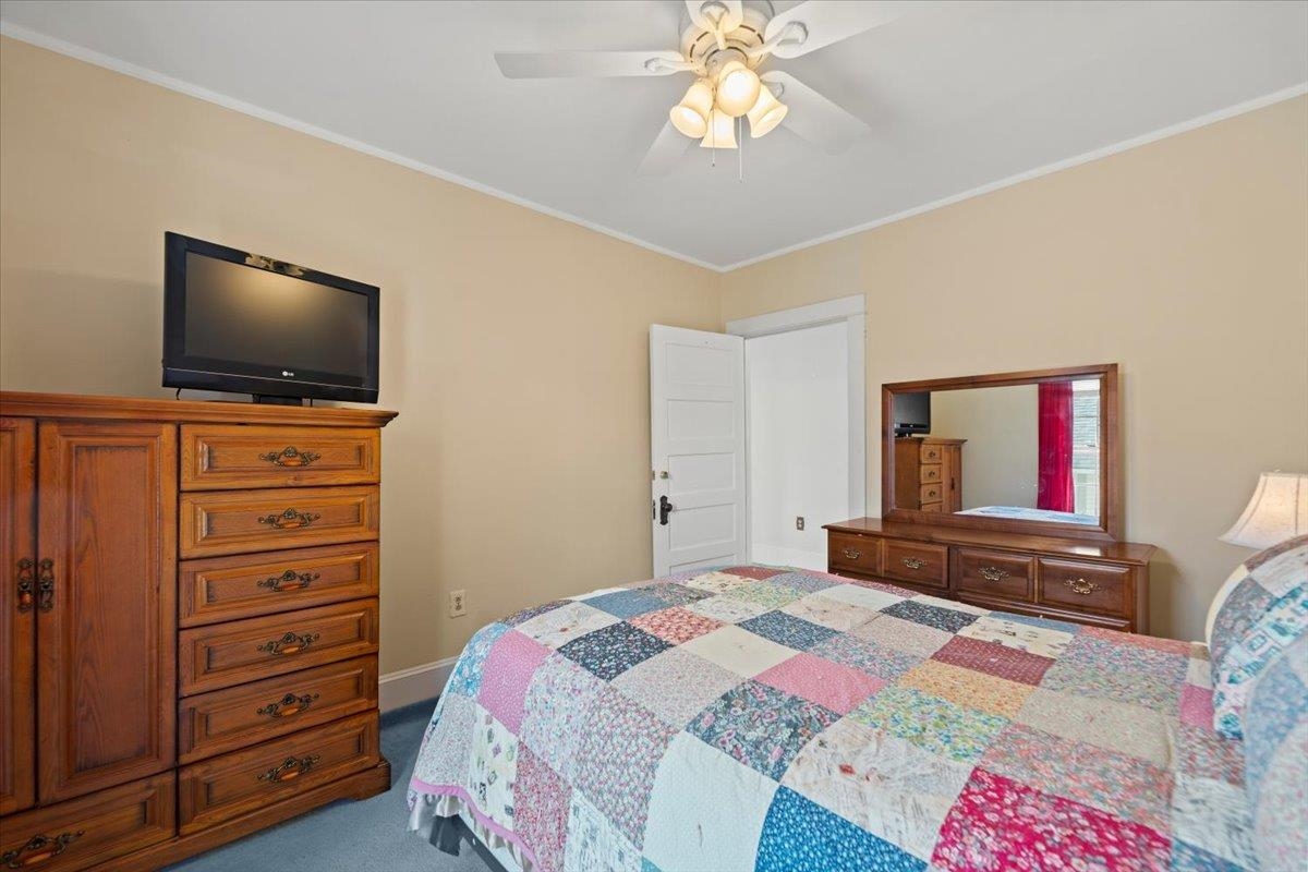 307 Elm Street Bennington, VT 05201 - Photo 25 of 34 Gallery Image 25