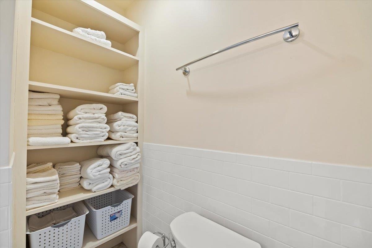 307 Elm Street Bennington, VT 05201 - Photo 29 of 34 Gallery Image 29