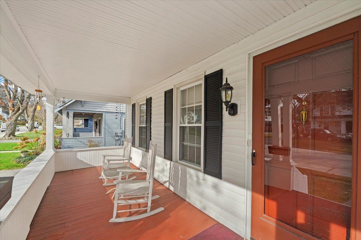 307 Elm Street Bennington, VT 05201 - Photo 4 of 34 Gallery Image 4